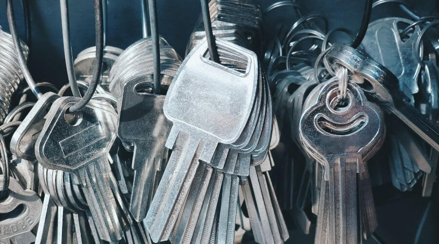 Professional New roof installation in Toledo, IL